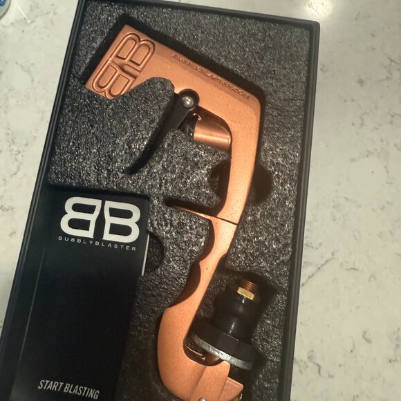 Bubble Blaster - Picture 8 of 8